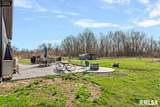 518 Anderson Street - Photo 42