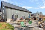 518 Anderson Street - Photo 43