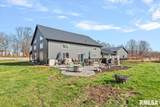 518 Anderson Street - Photo 44