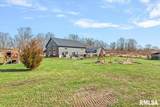 518 Anderson Street - Photo 45
