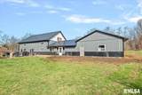 518 Anderson Street - Photo 47