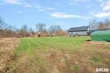 518 Anderson Street - Photo 48