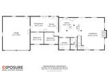 518 Anderson Street - Photo 49