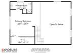518 Anderson Street - Photo 50