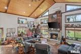 518 Anderson Street - Photo 6