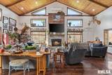 518 Anderson Street - Photo 7