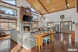 518 Anderson Street - Photo 8