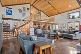 518 Anderson Street - Photo 10