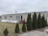 4006 Halfpap Lane - Photo 1