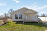 312 Locust Street - Photo 1