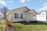 312 Locust Street - Photo 2