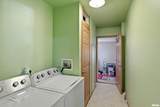 312 Locust Street - Photo 11