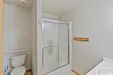 312 Locust Street - Photo 15
