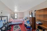 312 Locust Street - Photo 16