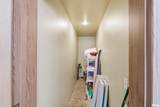 312 Locust Street - Photo 17