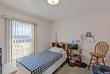 312 Locust Street - Photo 18