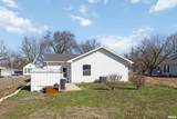 312 Locust Street - Photo 19