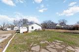 312 Locust Street - Photo 20