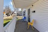 312 Locust Street - Photo 3