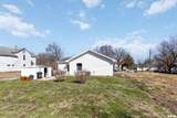 312 Locust Street - Photo 21