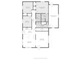 312 Locust Street - Photo 22