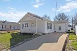 312 Locust Street - Photo 5