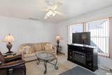 312 Locust Street - Photo 6