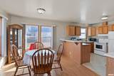 312 Locust Street - Photo 7