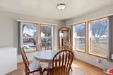 312 Locust Street - Photo 8