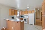 312 Locust Street - Photo 9
