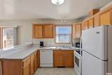 312 Locust Street - Photo 10