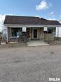 104 Jefferson Street - Photo 1