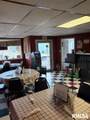 104 Jefferson Street - Photo 2