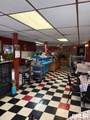 104 Jefferson Street - Photo 3