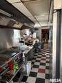 104 Jefferson Street - Photo 4