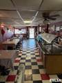 104 Jefferson Street - Photo 5