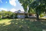 575 Wildcat Bluff Road - Photo 1
