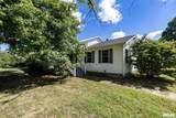 575 Wildcat Bluff Road - Photo 2