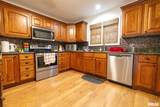 575 Wildcat Bluff Road - Photo 11