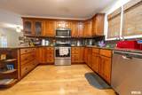575 Wildcat Bluff Road - Photo 12