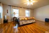 575 Wildcat Bluff Road - Photo 14