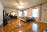 575 Wildcat Bluff Road - Photo 15