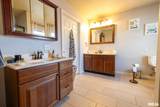 575 Wildcat Bluff Road - Photo 16