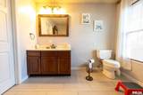 575 Wildcat Bluff Road - Photo 17