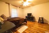 575 Wildcat Bluff Road - Photo 18