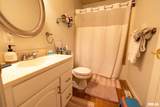 575 Wildcat Bluff Road - Photo 19