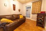 575 Wildcat Bluff Road - Photo 20
