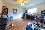 575 Wildcat Bluff Road - Photo 21