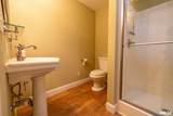 575 Wildcat Bluff Road - Photo 22
