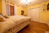 575 Wildcat Bluff Road - Photo 23